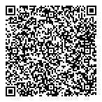 QR код "Олин Паркет"