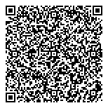 QR код "ПолиПром-Самара"