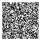 QR код "Пластал ПК"