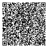 QR код "Паркет-торг"