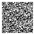 QR код "Лука"