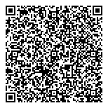 QR код "Ламинат и Линолеум"
