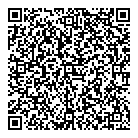 QR код "Ателье"