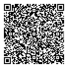 QR код "Омега"