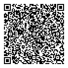 QR код "Элис"