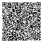 QR код "Мир линолеума и ламината"