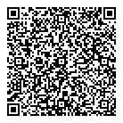 QR код "НТК"