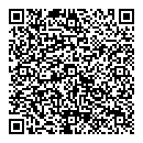 QR код "Ваш паркет"