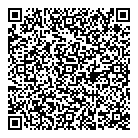 QR код "Green house"