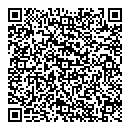 QR код "Onix"