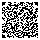 QR код "Светлана"