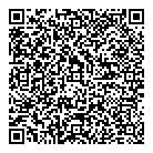 QR код "УниверсалОпт"