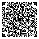 QR код "Отделка Самара"