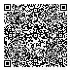 QR код "Самарский дом паркета"