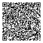 QR код "Zebrano"