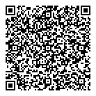 QR код "Вилера"