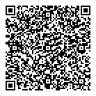 QR код "Протон"