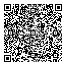 QR код "СэйфПол"