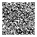 QR код "НЭКС"
