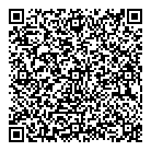QR код "International Fashion"