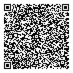 QR код "Торговая компания"