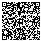 QR код "Interno"