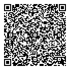 QR код "Митра"