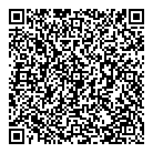QR код "Студия интерьера"