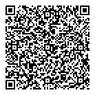 QR код "МС групп"