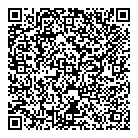 QR код "Форс"