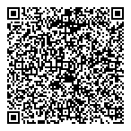 QR код "Первый элемент"