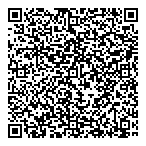 QR код "Плинтус Холл"