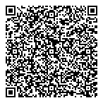 QR код "СтройДаром"