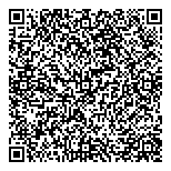 QR код "Идея паркета-Самара"