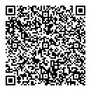 QR код "Релакс"