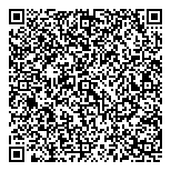 QR код "Д`Эко-строй"