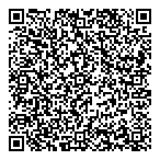 QR код "Уют"