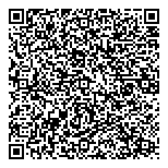 QR код "Самара Вуд Композит"