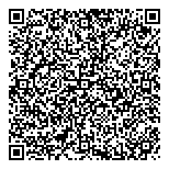 QR код "Паркет Хаус"