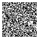 QR код "Ателье"
