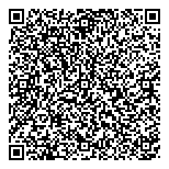 QR код "Владис"