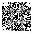 QR код "Профи-Т"