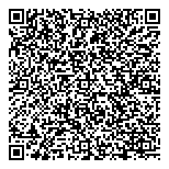 QR код "СамараТоргСтрой"