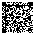 QR код "Ваш паркет"