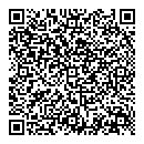 QR код "Элис"