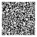 QR код "Планета плитки"