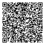 QR код "Плинтус Холл"