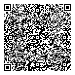 QR код "Пол Мира"