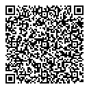 QR код "КонАрт"