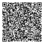 QR код "Студия паркета"